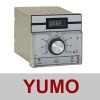 Temperature Controller TC series temperature controller TC-4AA