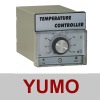 Temperature Controller TC series temperature controller TC-4AO