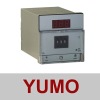 Temperature Controller TC series temperature controller TC-4DD