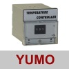 Temperature Controller TC series temperature controller TC-4DO