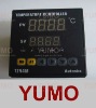 Temperature Controller TZN4M-T4R