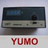 Temperature Controller XMT-101K300