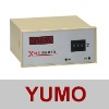 Temperature Controller XMT series Digital Temperature Controller XMT-101,102