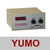 Temperature Controller XMT series Digital Temperature Controller XMT-121,122