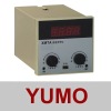 Temperature Controller XMT series Digital Temperature Controller XMTA-2201,2202
