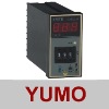 Temperature Controller XMT series Digital Temperature Controller XMTE-2301,2302
