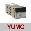 Temperature Controller XMT series Digital Temperature Controller XMTG-131,132
