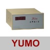 Temperature Controller XMT series Digital Temperature Controller XMZ-101,102