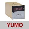 Temperature Controller XMT series Digital Temperature Controller XMZD-2001,2002