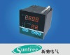 Temperature Controller (XTMA),meter