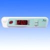 Temperature Controller by Gears JF-CX(HX)