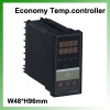 Temperature Controller for hear cool