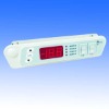 Temperature Controller for seafood machine