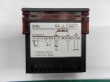 Temperature Controller/heat pump controller