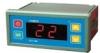 Temperature Controller manufacturer