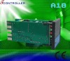 Temperature Controller with relay output(48*48*110mm)