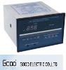 Temperature Controllers