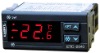 Temperature Controllers ETC-2040