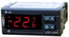 Temperature Controllers ETC-2040