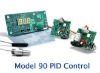 Temperature Controllers Multistat Model 90 PID