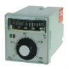 Temperature Controllers SC-3