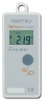 Temperature Data Logger