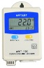 Temperature Data logger AMT-130