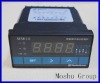 Temperature Display Controller (4to20mA) MS610