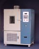 Temperature & Humidity Chamber 288L -30C~120C (TH-288G)