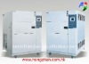 Temperature(&Humidity)Chamber/High temperature chamber/Temperature and humidity chambdrs/Test chamber