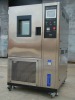 Temperature Humidity Chamber Manufacturer