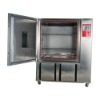 Temperature Humidity Cycling Test Chambers