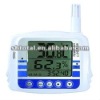 Temperature Humidity Data Logger DL1155