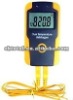 Temperature Humidity Data Logger DL1620