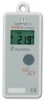 Temperature Humidity Data Logger TERMIOPLUS