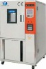 Temperature Humidity Environmental Test Equipment
