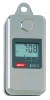 Temperature Humidity Recorder