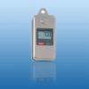 Temperature Humidity Recorder