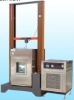 Temperature Humidity Tensile Strength Tester