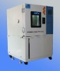 Temperature Humidity Testing Chamber In China