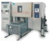 Temperature Humidity &Vibration Test chamber
