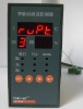 Temperature & Humidity controller WHD46-33