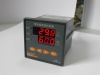 Temperature & Humidity controller WHD72-11/01