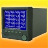Temperature Paperless Recorder-Temperature Data Logger