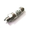 Temperature Pressure Transmitter