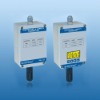 Temperature & RH Smart Transmitter