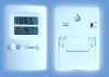 Temperature Recorder