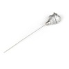 Temperature Sensor