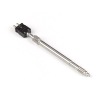 Temperature Sensor