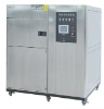 Temperature Shock test chamber